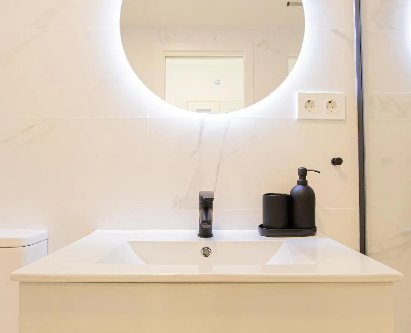 Apartamento Zen Loft Torremolinos España