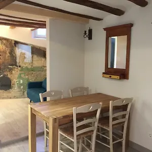  Apartment Manueta Spain